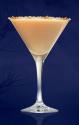 How To Drink Your Thanksgiving Dinner